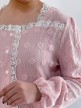 شومیز-عروسکی-5-رنگ-کد-4853