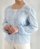 شومیز-عروسکی-5-رنگ-کد-4853