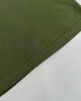 تیشرت-باکسی-رنگی-کد-4856