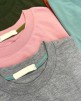 تیشرت-باکسی-ساده-کد-4858