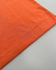 تیشرت-باکسی-ساده-کد-4858