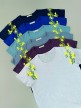تیشرت-سرشانه-گلدوزی-وارداتی-کد-4859