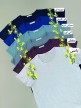 تیشرت-سرشانه-گلدوزی-وارداتی-کد-4859