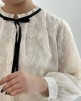 شومیز-عروسکی-دورنگ-کد-4867