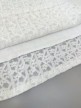 شومیز-تمام-دانتل-آستردار-کد-4880