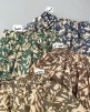 دامن-چهار-طبقه-کد-4882