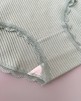 شورت-کبریتی-ساده-کد-4895