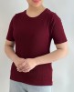 تیشرت-پنبه-کبریتی-کد-4899