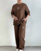 ست-پنبه-گلکسی-نایکی-کد-4904