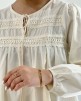 شومیز-کتان-کاغذی-4-رنگ-کد-4906