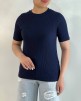 تیشرت-کرکره-ای-کد-4928