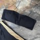 ست-سوتین-و-شورت-سفارش-اروپا-کد-4934