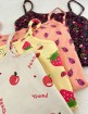 ساحلی-کبریتی-کد-4935
