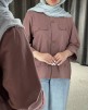 کت-لینن-پارچه-وارداتی-کد-4938