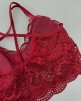 نیم-تنه-دانتل-پنج-رنگ-کد-4939
