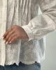 شومیز-تمام-خامه-دوزی-کد-4940