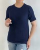 تیشرت-کرکره-ای-8-رنگ-کد-4942