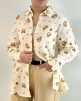 شومیز-موسلین-نخ-وارداتی-کد-4951