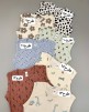 تاپ-کبریتی-طرحدار-کد-4952