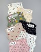 تاپ-کبریتی-طرحدار-کد-4952