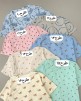 تیشرت-کبریتی-کد-4956