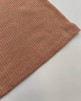 تیشرت-یقه-خشتی-کرکره-ای-کد-4959