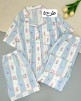 ست-سه-تیکه-موسلین-کد-4962