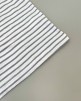 تیشرت-راه-راه-اورجینال-کد-4963
