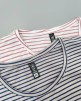 تیشرت-راه-راه-اورجینال-کد-4963
