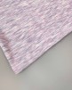 کراپ-کبریتی-اورجینال-کد-4965