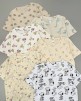 تیشرت-کبریتی-پارت-3-کد-4967
