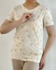 تیشرت-کبریتی-پارت-3-کد-4967