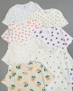 تیشرت-کبریتی-پارت-3-کد-4967
