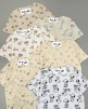 تیشرت-کبریتی-پارت-3-کد-4967