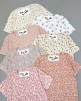 تیشرت-کبریتی-پارت-3-کد-4967