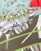 تیشرت-کبریتی-پارت-4-کد-4970