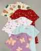 تیشرت-نخ-پنبه-طرحدار-کد-4975