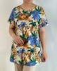 تیشرت-نخ-پنبه-طرحدار-کد-4975