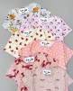 تیشرت-نخ-پنبه-طرحدار-کد-4975