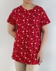 تیشرت-نخ-پنبه-طرحدار-کد-4975