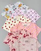 تیشرت-نخ-پنبه-طرحدار-کد-4975