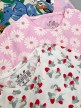 تیشرت-نخ-پنبه-طرحدار-کد-4975