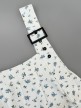 سرهمی-کتان-گل-ریز-کد-4980