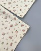 سرهمی-کتان-گل-ریز-کد-4980