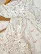شومیز-گل-ریز-کد-4985
