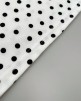 تیشرت-کبریتی-پارت-6-کد-4992