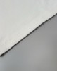 تیشرت-کبریتی-پنبه-کد-4994