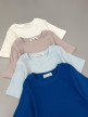 تیشرت-کبریتی-پنبه-کد-4994