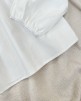 شومیز-کتان-کاغذی-4-رنگ-کد-4906