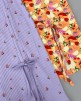 پیراهن-کبریتی-11-طرح-کد-5037